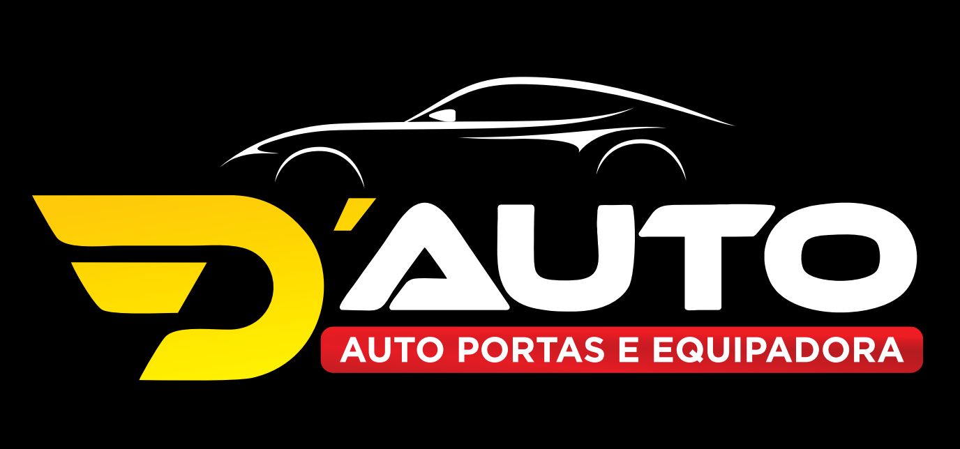 D'Auto Service Center
